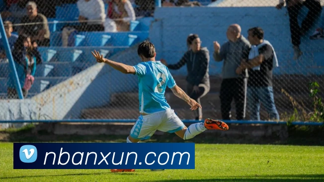 App Interface Preview